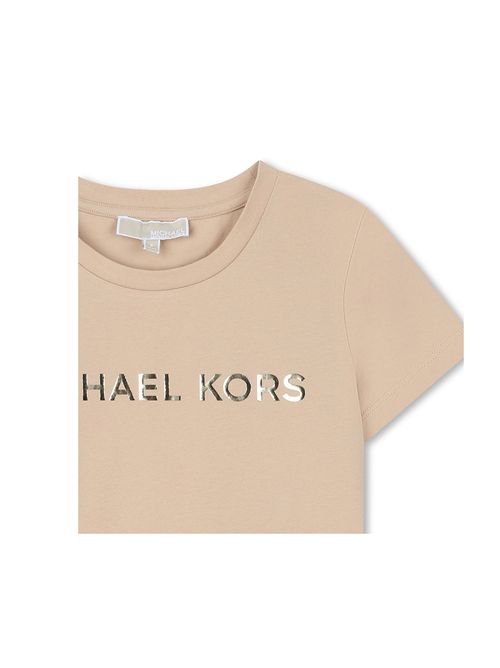  MICHAEL KORS | R30603215